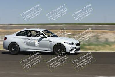 media/Apr-12-2025-Doghouse Garage (Sat) [[1d917ba261]]/InterLow/Turn 8/